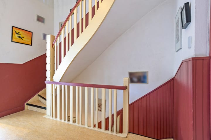 Foto 19 van Kapellerlaan 149