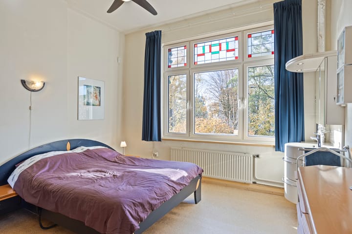 Foto 20 van Kapellerlaan 149