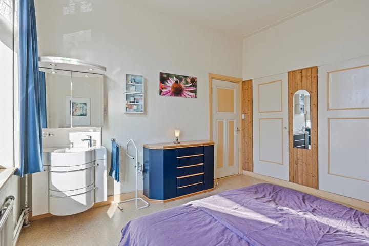 Foto 21 van Kapellerlaan 149