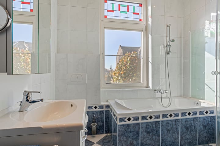 Foto 24 van Kapellerlaan 149