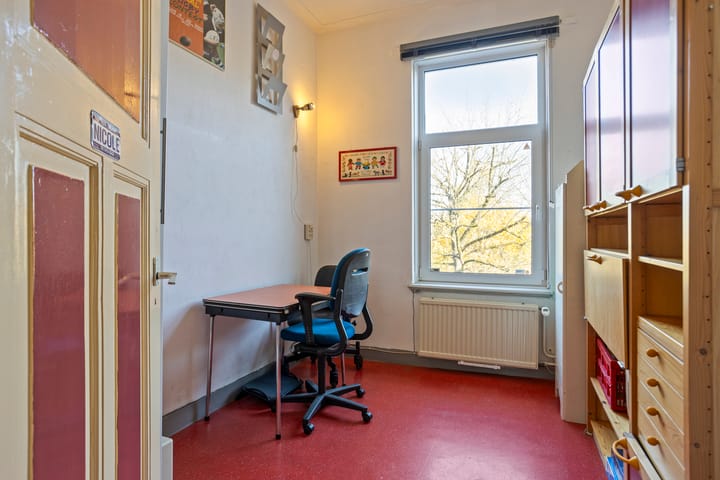 Foto 23 van Kapellerlaan 149