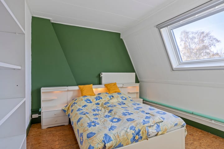 Foto 27 van Kapellerlaan 149