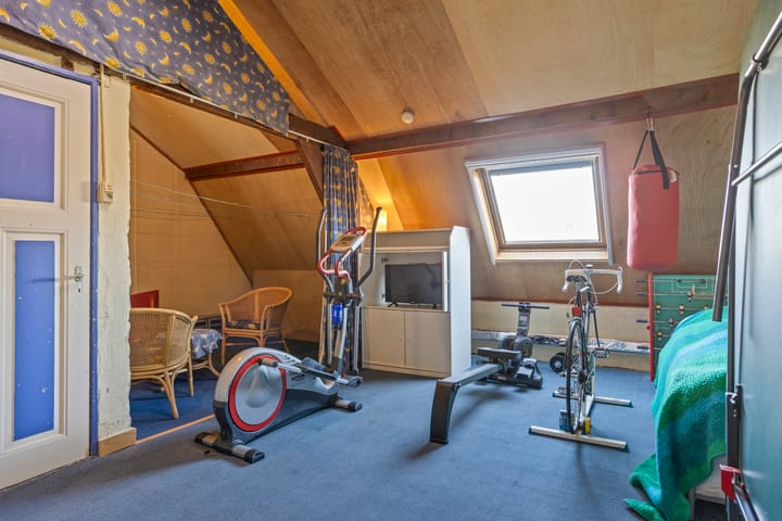 Foto 28 van Kapellerlaan 149