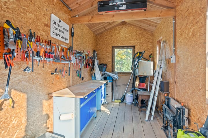 Foto 37 van Kapellerlaan 149