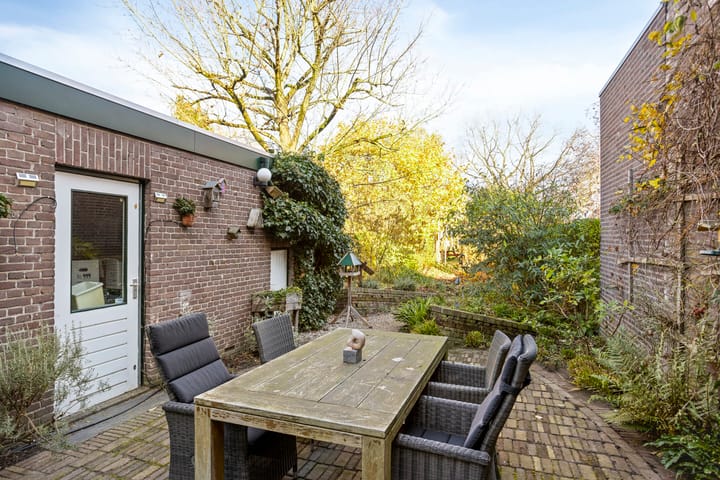 Foto 31 van Kapellerlaan 149