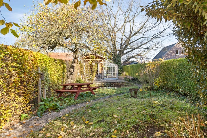 Foto 33 van Kapellerlaan 149