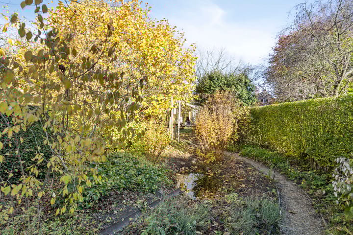 Foto 32 van Kapellerlaan 149