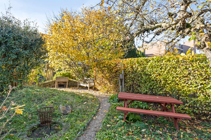 Foto 34 van Kapellerlaan 149