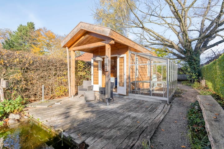 Foto 36 van Kapellerlaan 149