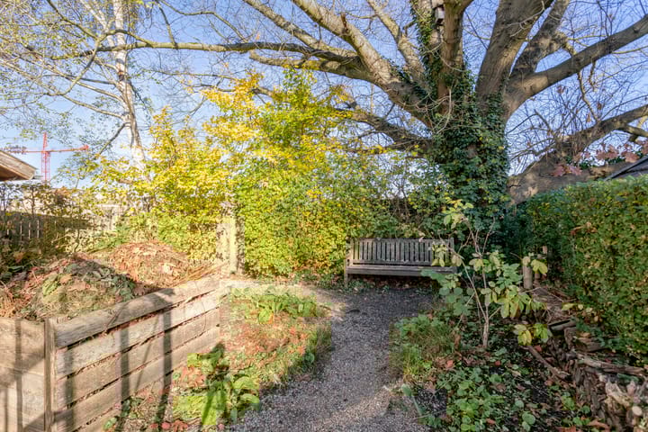 Foto 40 van Kapellerlaan 149