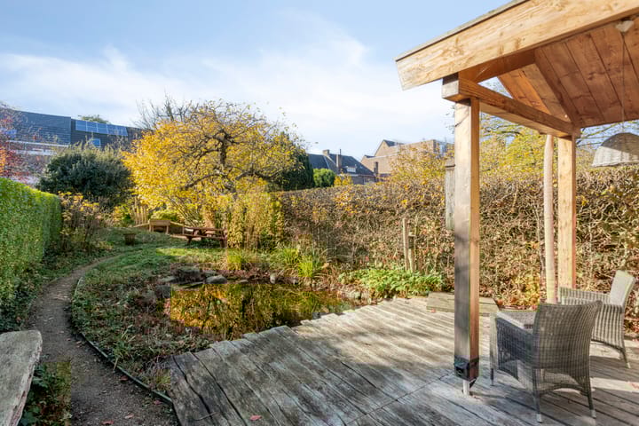 Foto 39 van Kapellerlaan 149