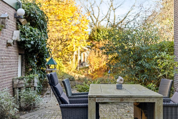 Foto 30 van Kapellerlaan 149