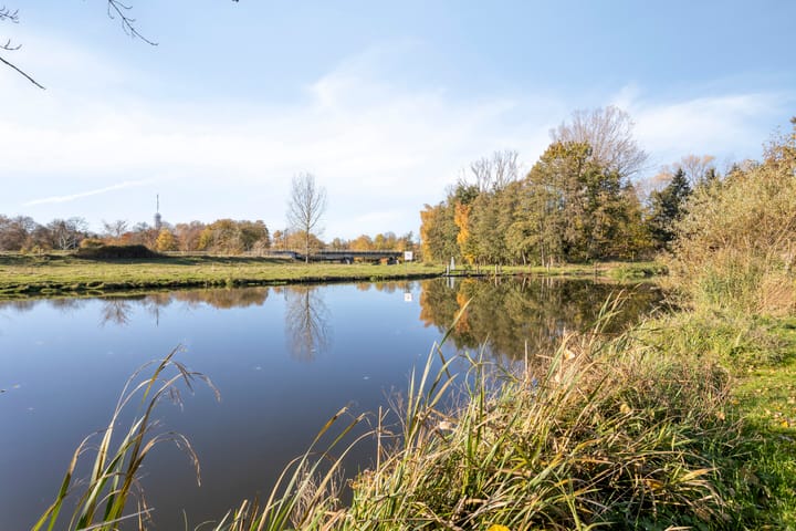 Foto 47 van Kapellerlaan 149