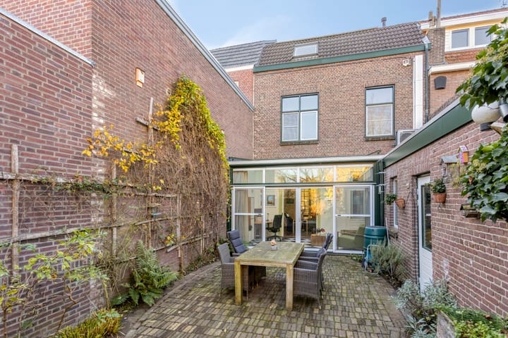 Foto 29 van Kapellerlaan 149