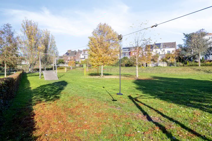 Foto 46 van Kapellerlaan 149