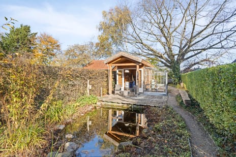 Kapellerlaan 149 tertiary image