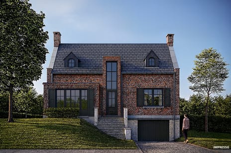 Hoenderloseweg 145-B secondary image