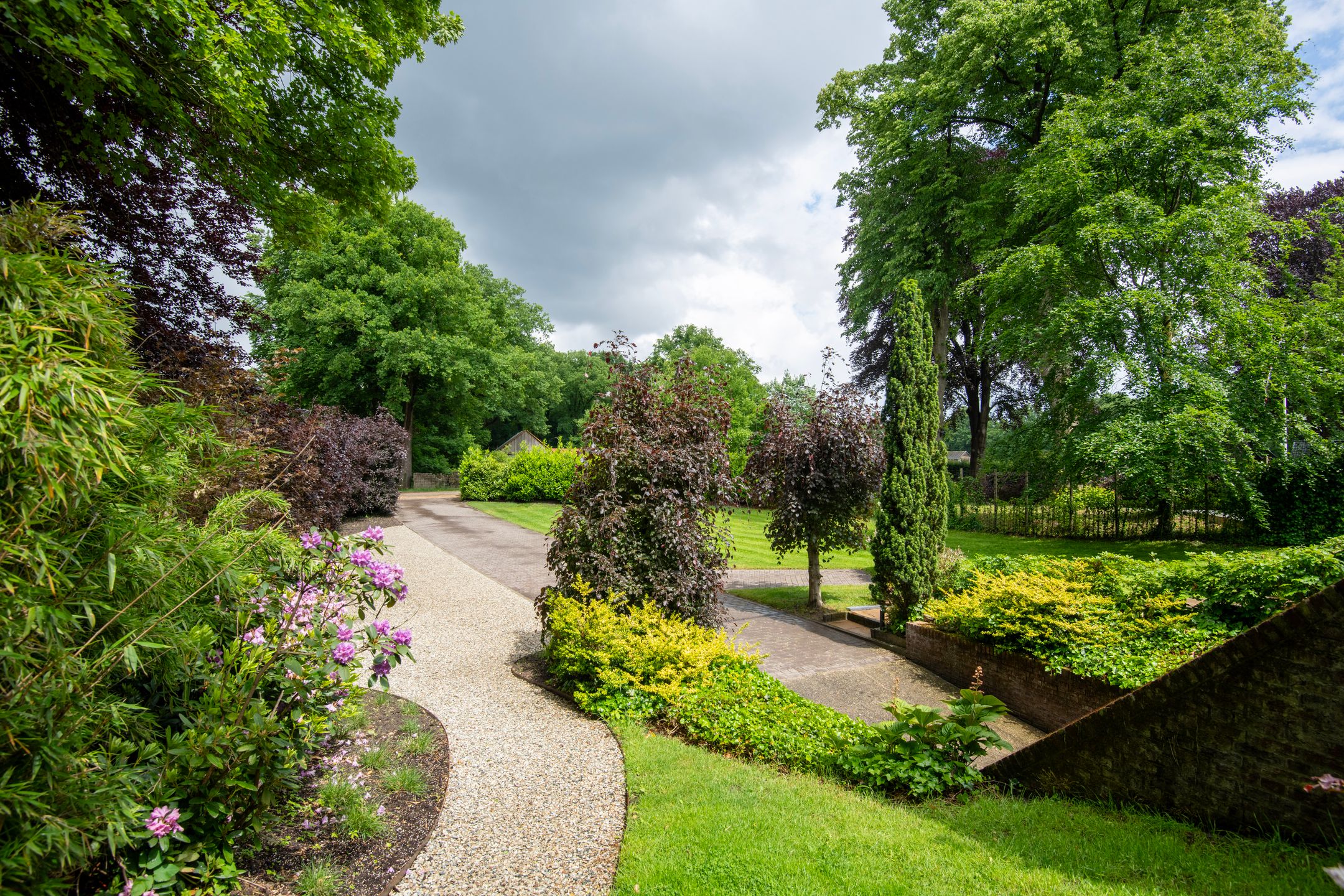 Foto 3 van Hoenderloseweg 145-B