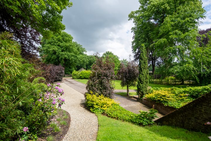 Photo 3 of Hoenderloseweg 145-B