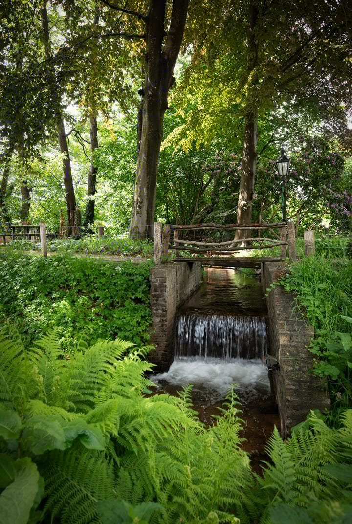 Photo 4 of Hoenderloseweg 145-B