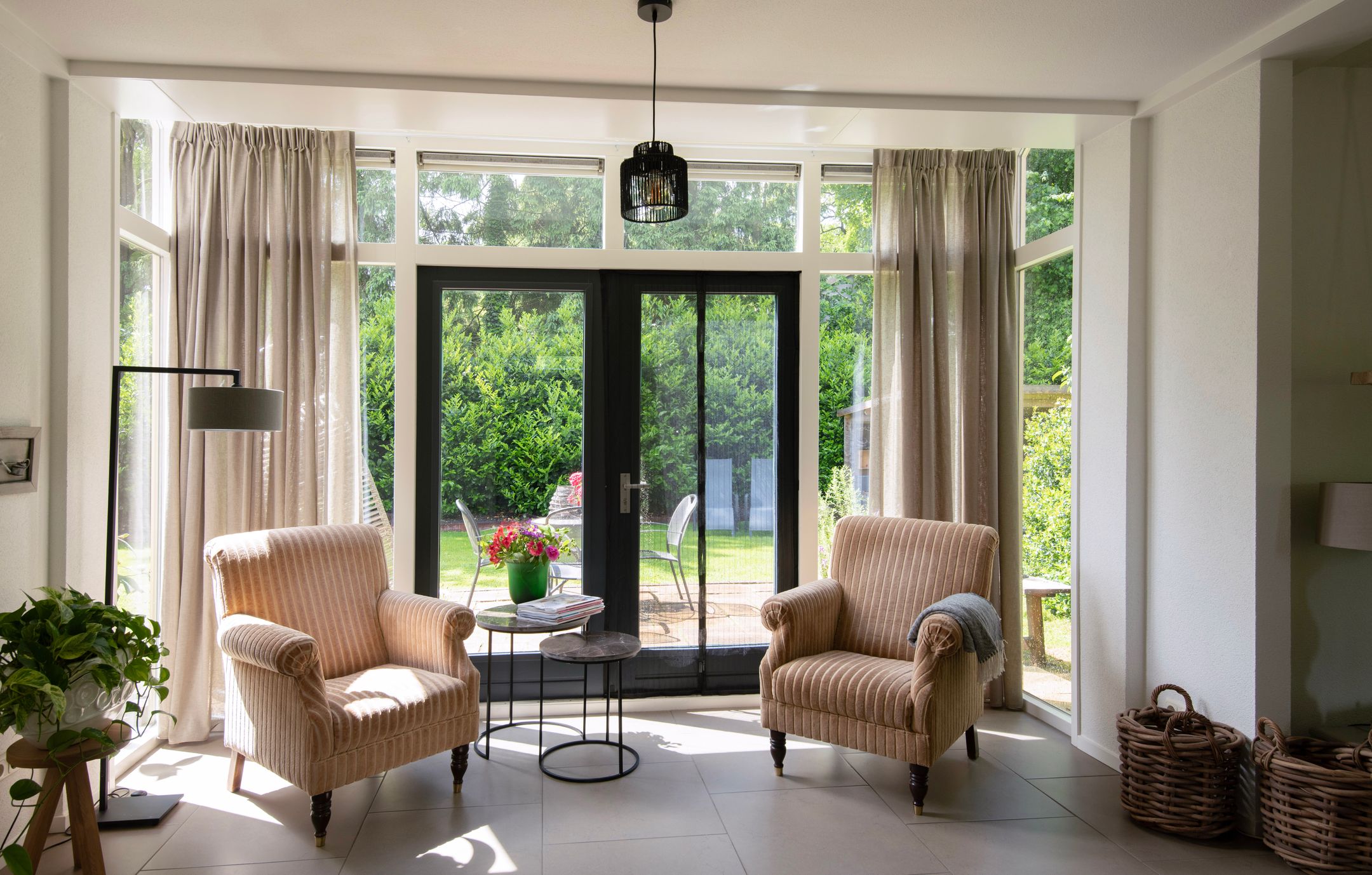 Foto 6 van Hoenderloseweg 145-B