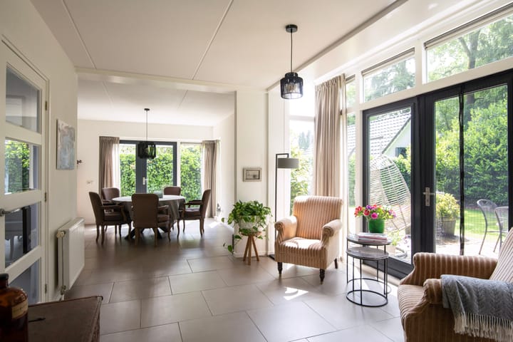 Photo 7 of Hoenderloseweg 145-B