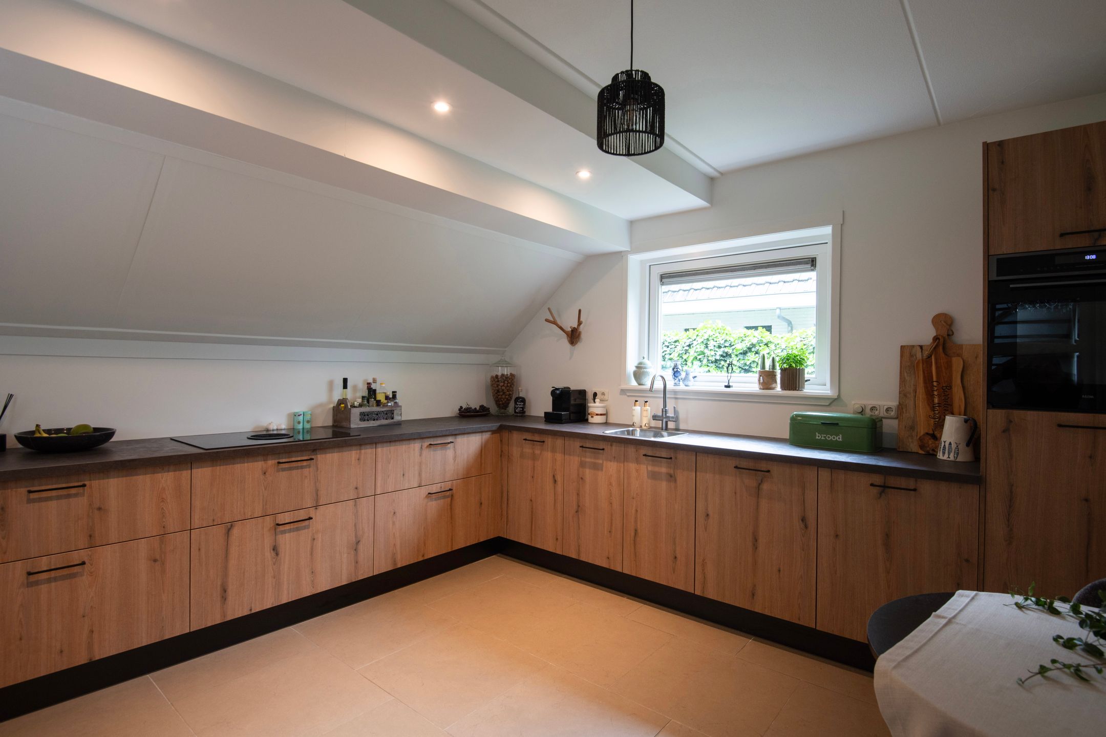 Foto 9 van Hoenderloseweg 145-B