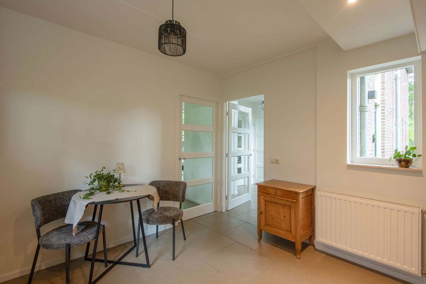 Foto 10 van Hoenderloseweg 145-B