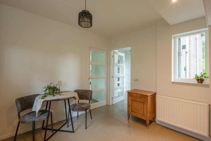 Photo 10 of Hoenderloseweg 145-B