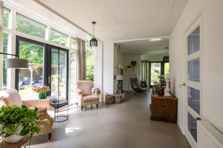 Photo 11 of Hoenderloseweg 145-B