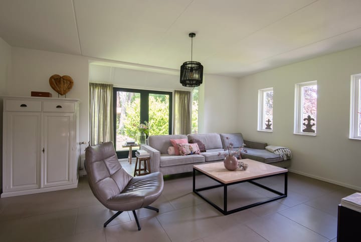 Photo 13 of Hoenderloseweg 145-B