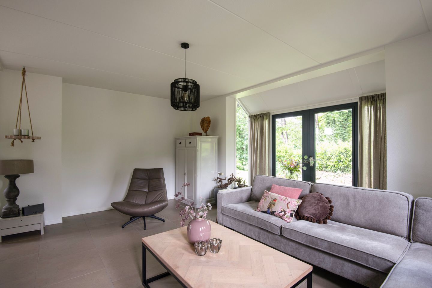 Foto 14 van Hoenderloseweg 145-B