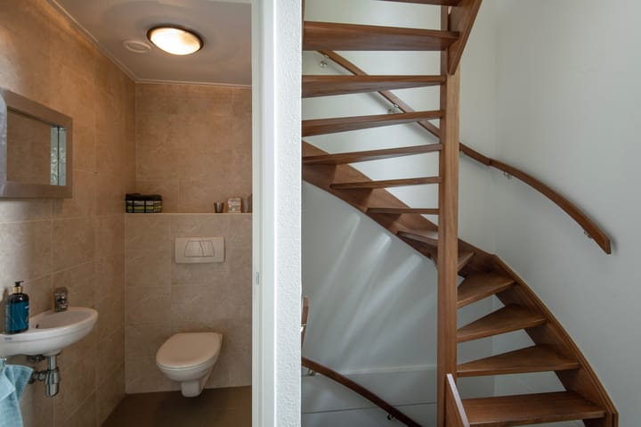 Photo 15 of Hoenderloseweg 145-B