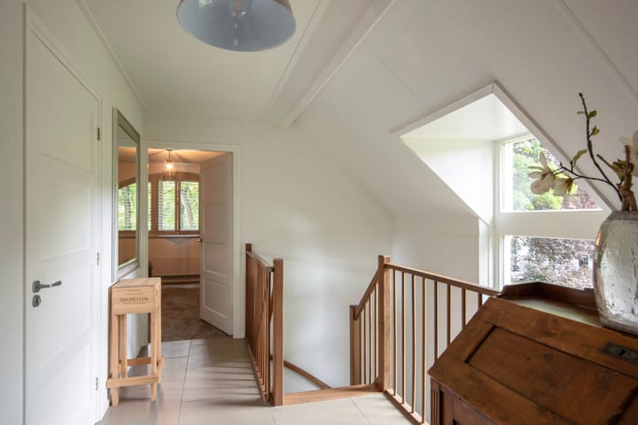 Photo 16 of Hoenderloseweg 145-B