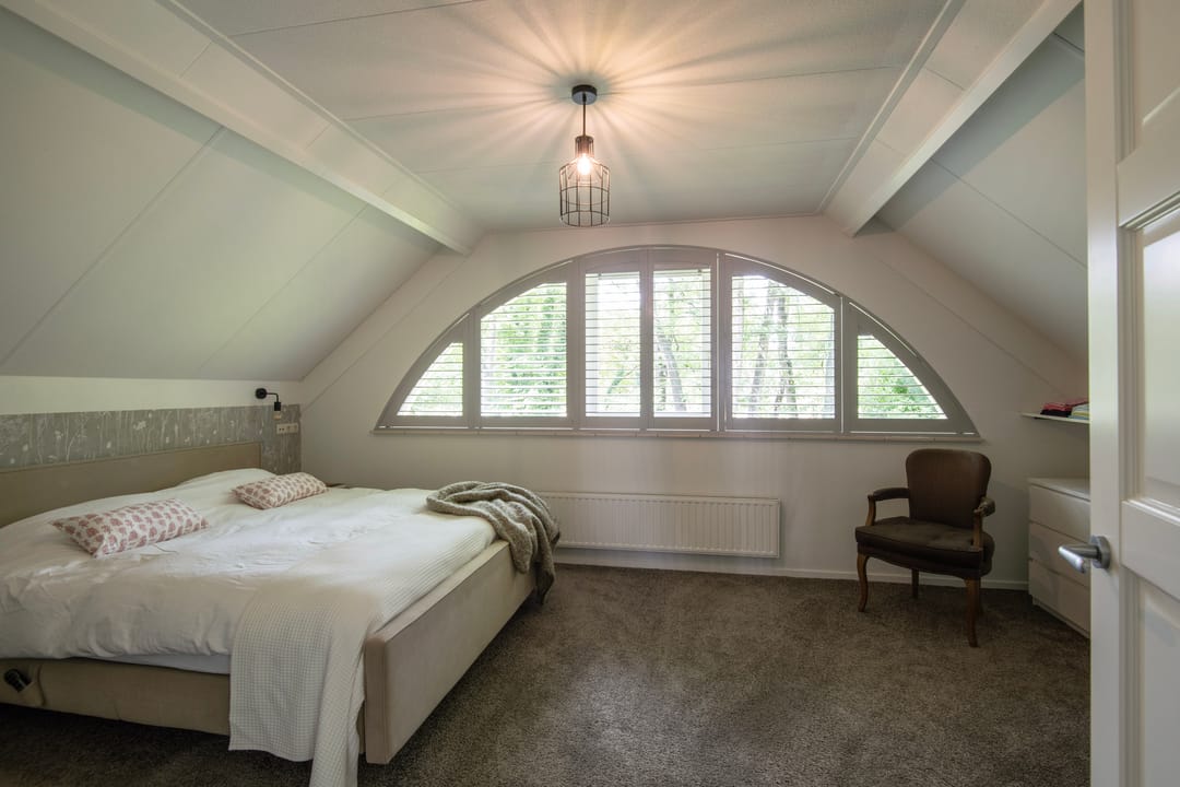 Foto 17 van Hoenderloseweg 145-B