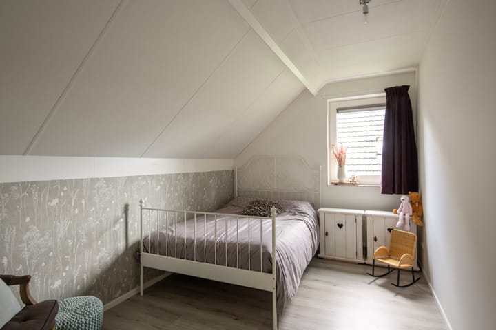 Photo 18 of Hoenderloseweg 145-B