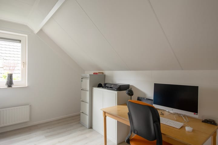 Photo 19 of Hoenderloseweg 145-B