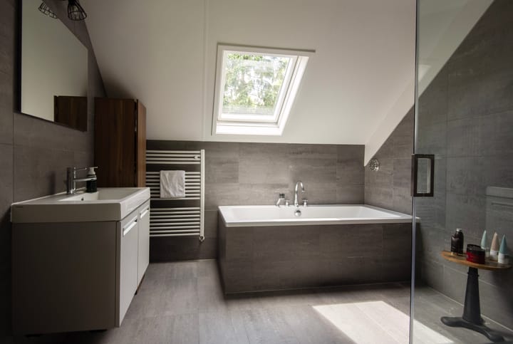 Photo 20 of Hoenderloseweg 145-B