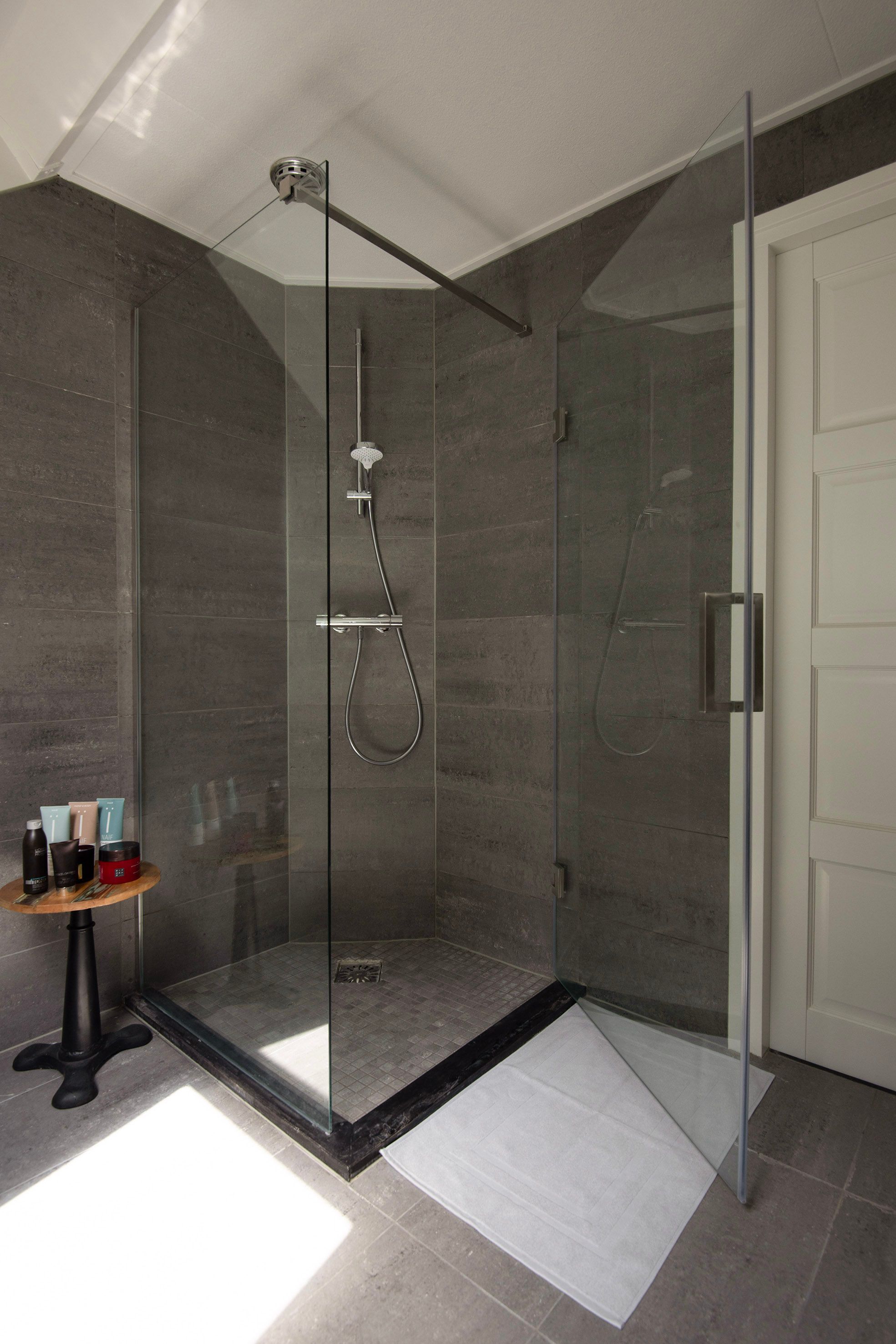 Foto 21 van Hoenderloseweg 145-B