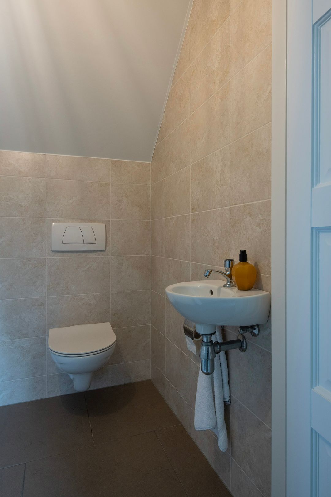 Foto 23 van Hoenderloseweg 145-B