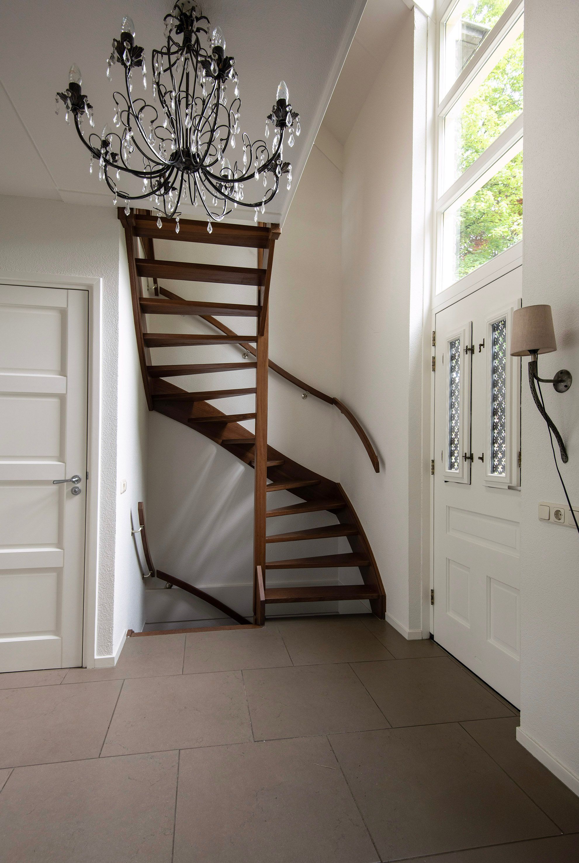 Foto 24 van Hoenderloseweg 145-B