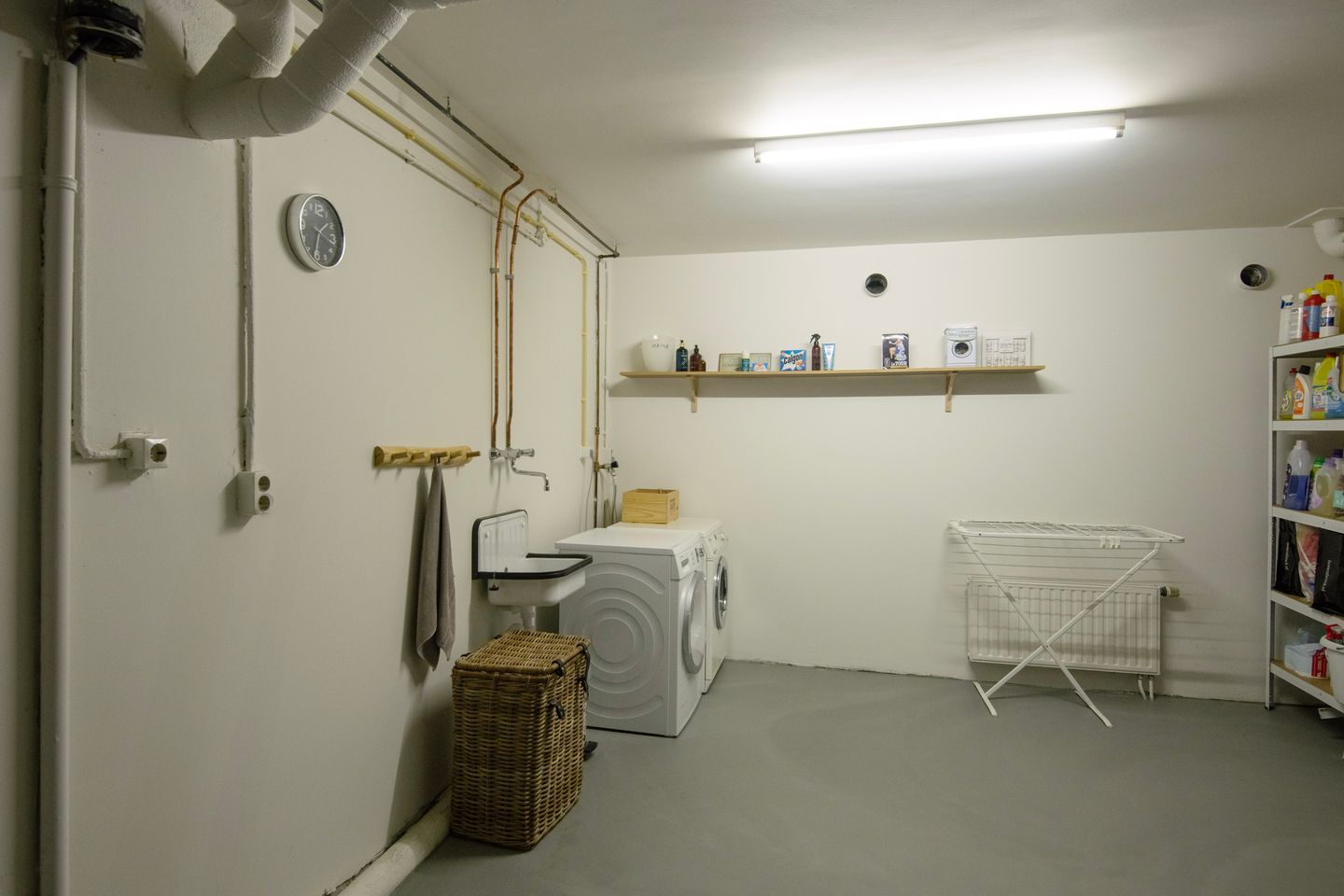 Foto 25 van Hoenderloseweg 145-B