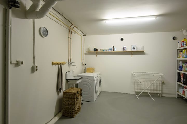 Photo 25 of Hoenderloseweg 145-B