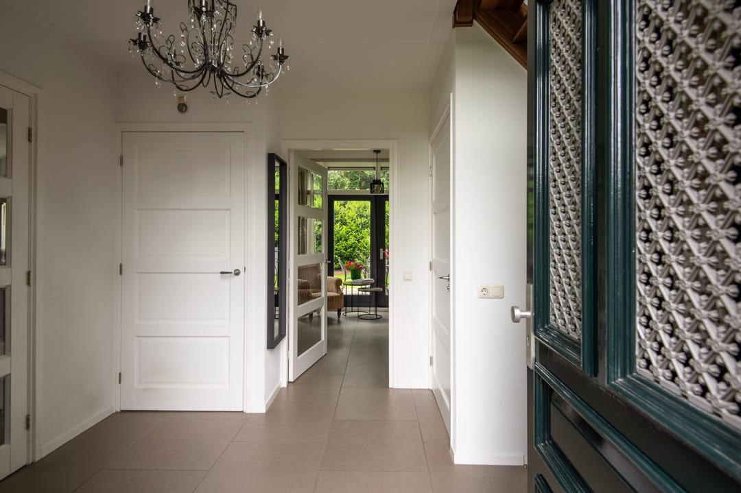 Foto 26 van Hoenderloseweg 145-B