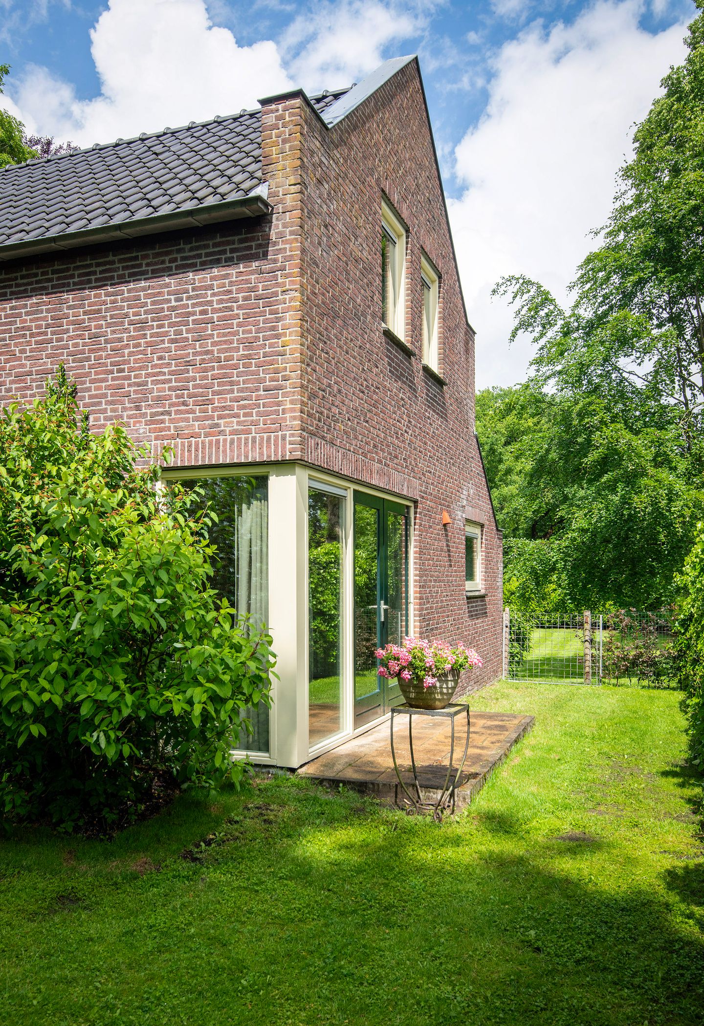 Foto 29 van Hoenderloseweg 145-B