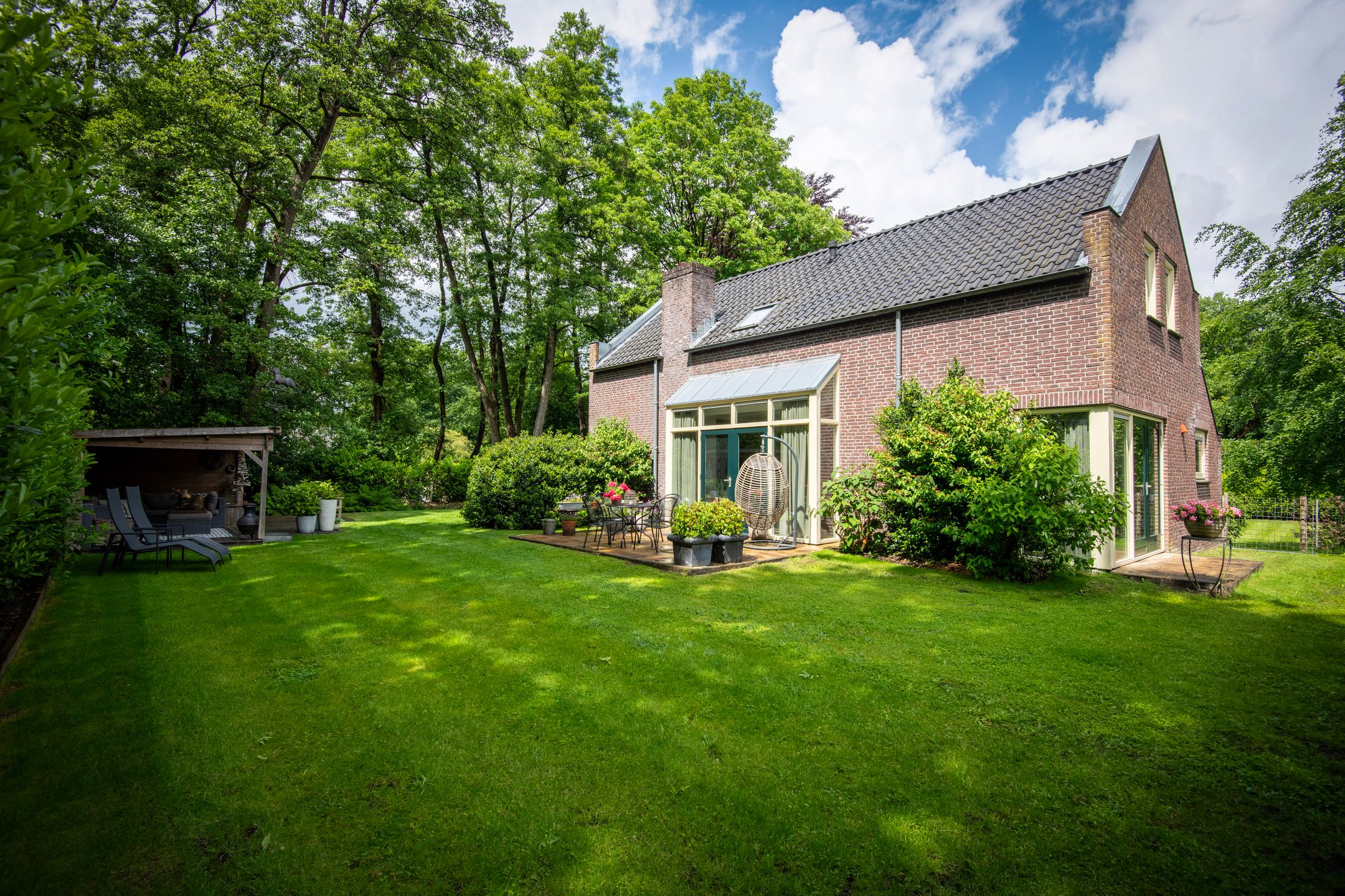 Foto 30 van Hoenderloseweg 145-B