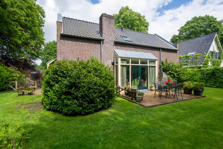 Photo 31 of Hoenderloseweg 145-B