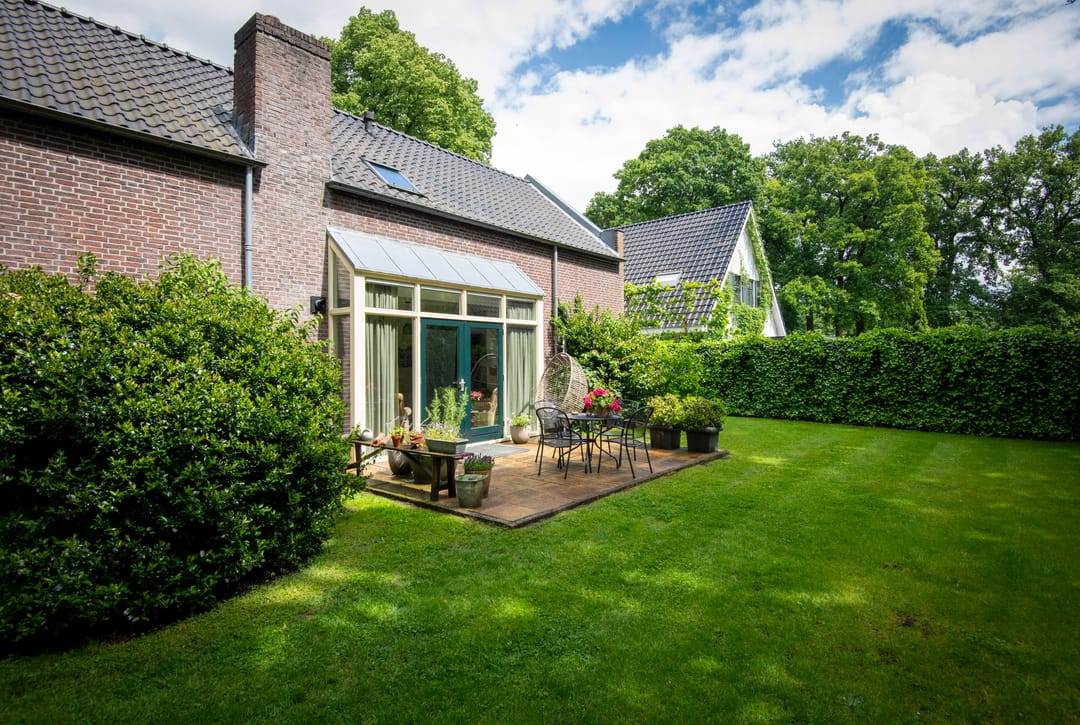 Foto 32 van Hoenderloseweg 145-B