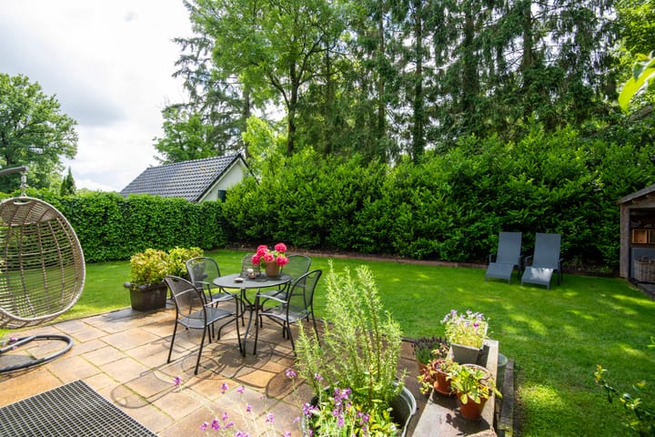 Photo 35 of Hoenderloseweg 145-B