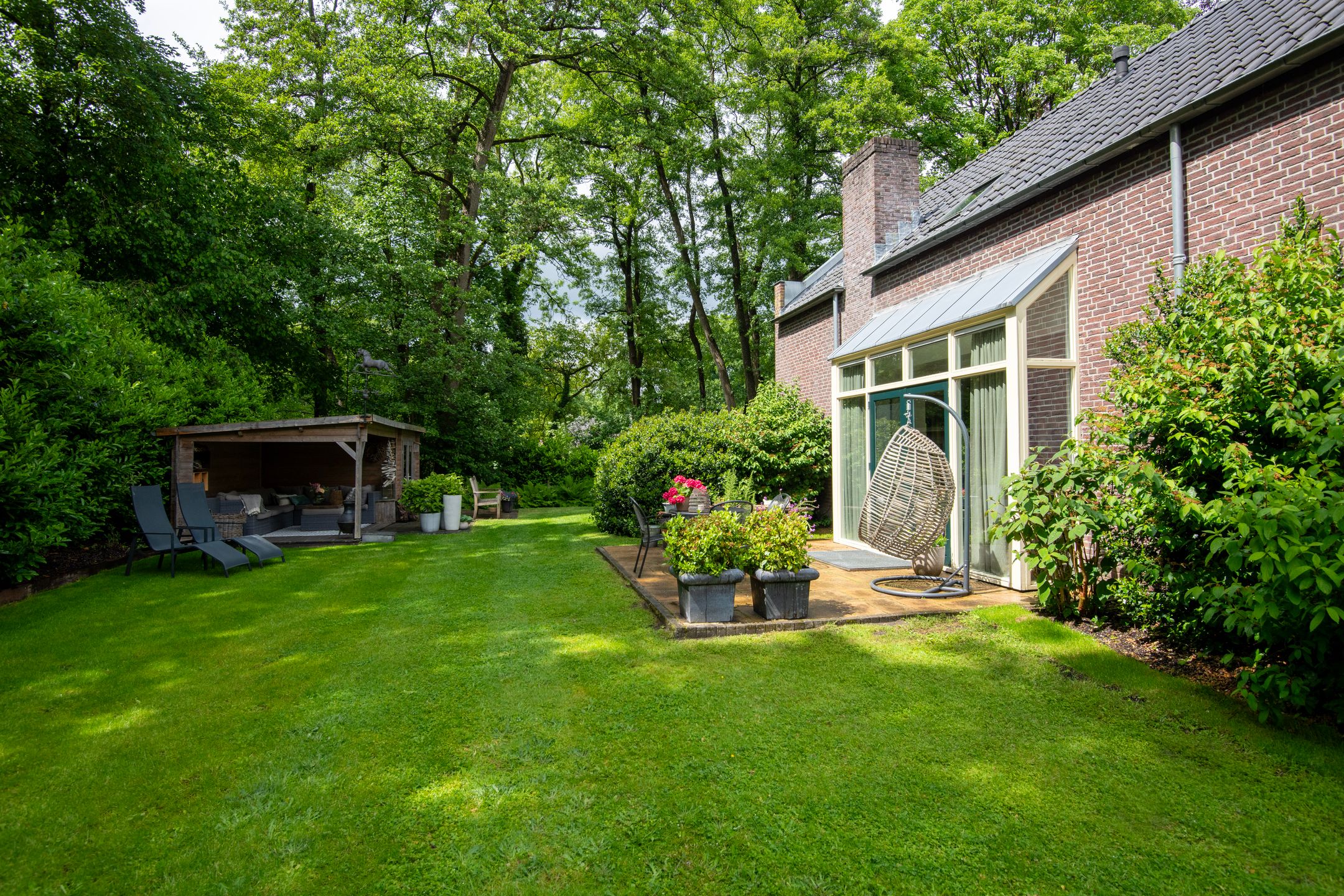 Foto 36 van Hoenderloseweg 145-B